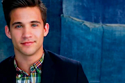 Dez Duron