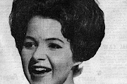 Brenda Lee