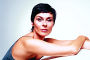 Lisa Stansfield