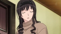 [UTW]_Amagami_SS_Plus_-_12_[h264-720p][43B587C3].mkv_snapshot_16.33_[2012.03.22_22.53.39]