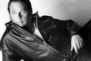 Lou Christie