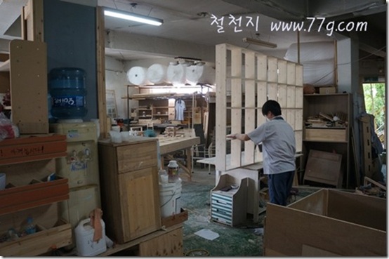 철천지DSC08630-20120822-142331