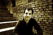 Brad Mehldau