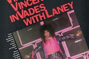 Vinnie Vincent Invasion
