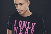 Headhunterz