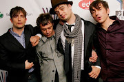 Babyshambles