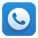 Call Assistant icon