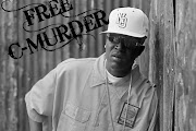 C-Murder