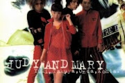 Judy and Mary