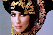 Cher
