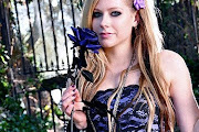 Avril Lavigne
