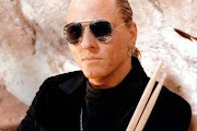 Matt Sorum