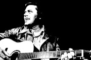 Tom T. Hall