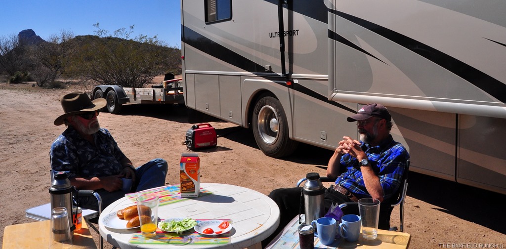 [DSC_0017%255B3%255D.jpg]