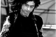 Jimmy Page