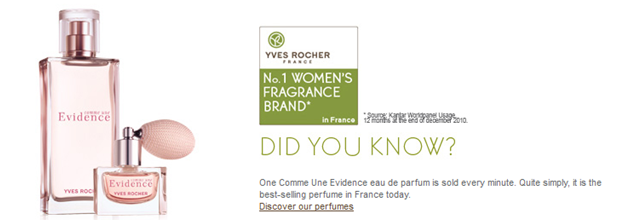 [image%255B4%255D.png.webp]