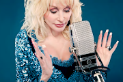 Dolly Parton