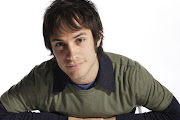 Gael Garcia Bernal