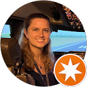 Laura M.,theDir