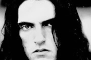Type 0 Negative