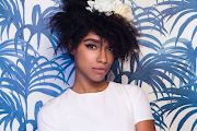 Lianne La Havas