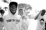 Black Hippy