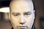 Jóhann Jóhannsson
