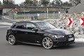 2015-Audi-RS3-Mule-3