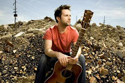 Brandon Heath