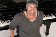 Daniel Powter