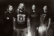 Gorguts