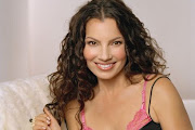 Fran Drescher