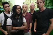 Sevendust