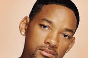 Will Smith