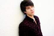 Devon Werkheiser