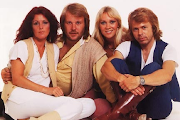 ABBA