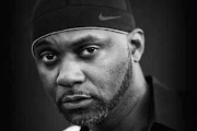 Masta Killa
