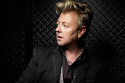 The Brian Setzer Orchestra