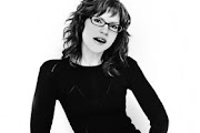 Lisa Loeb