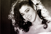 Irene Cara