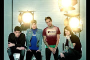 Fall Out Boy