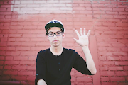 Grieves