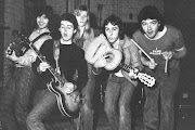 Paul McCartney & Wings