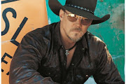 Trace Adkins