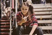 Lady Sovereign
