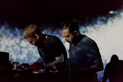 Emptyset