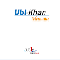 유비칸 차량관제(탭) logo
