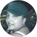 Monica Gutierrezs profile picture