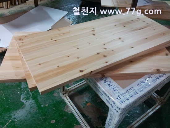 [20131119161457%255B3%255D.jpg]