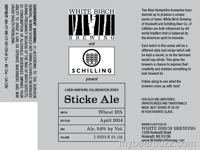 [image%255B2%255D.png]